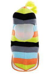 Similar image 10053997