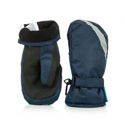 Similar image 10053999