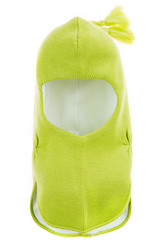 Similar image 10054003