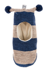 Similar image 10054008