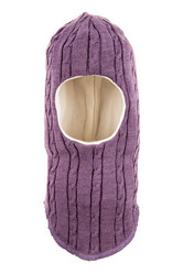 Similar image 10054013