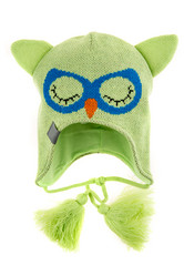 Similar image 10054020