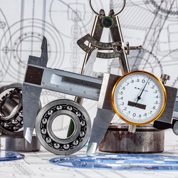 Similar image 10054024