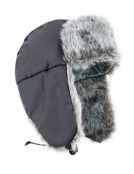 Similar image 10054027