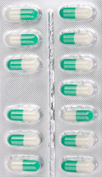 Similar image 10054087