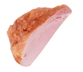 Similar image 10054089