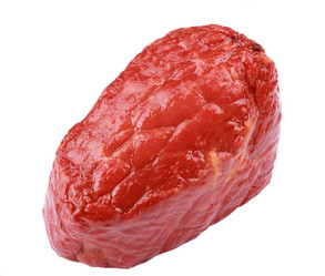 Similar image 10054097