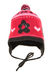 Similar image 10054101