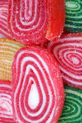 Similar image 10054102