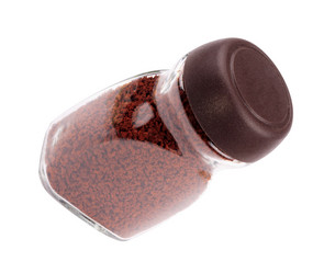 Similar image 10054107