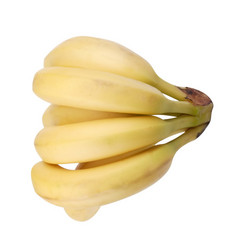 Similar image 10054110