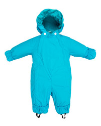 Similar image 10054115