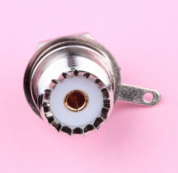 Similar image 10054114