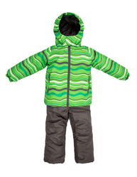 Similar image 10054127