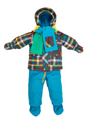 Similar image 10054134