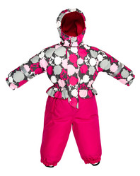 Similar image 10054143