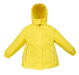 Similar image 10054208