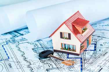 Similar image 10054213