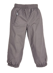 Similar image 10054232