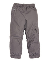 Similar image 10054234