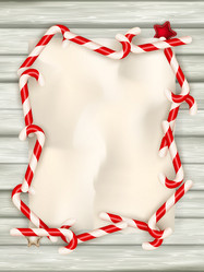 Similar image 10054266