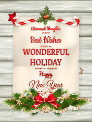 Similar image 10054269