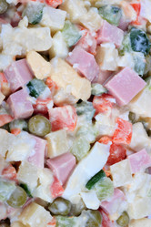 Similar image 10054275