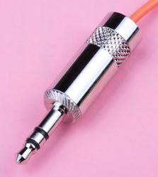 Similar image 10054281