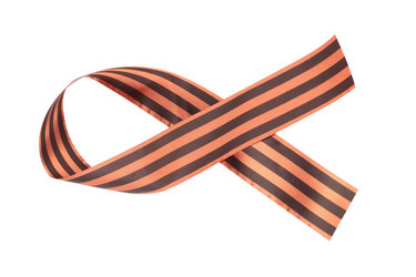 Similar image 10054283