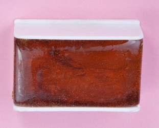 Similar image 10054286