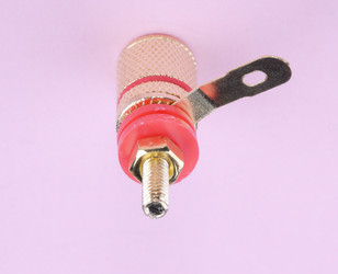 Similar image 10054290