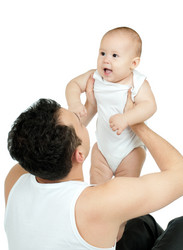 Similar image 10054336