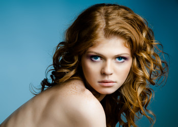 Similar image 10054345