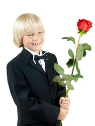 Similar image 10054347