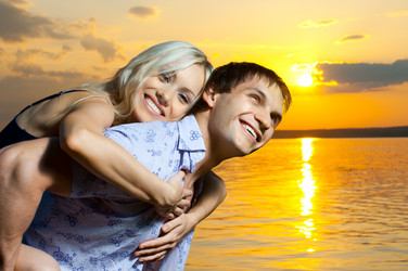 Similar image 10054361