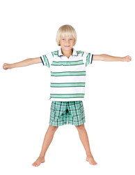 Similar image 10054363