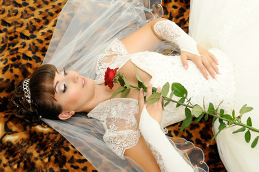 Similar image 10054368