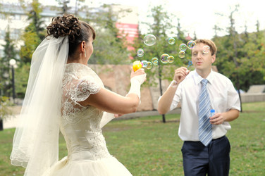 Similar image 10054375