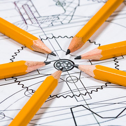 Similar image 10054379