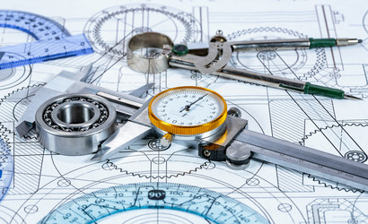 Similar image 10054382