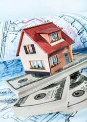 Similar image 10054389