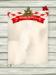 Similar image 10054411