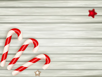 Similar image 10054415