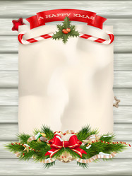 Similar image 10054417