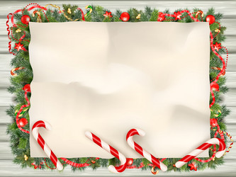 Similar image 10054422