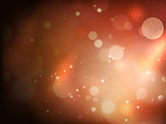 Similar image 10054424