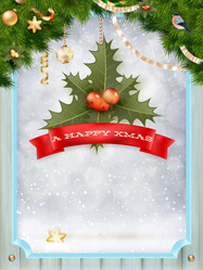 Similar image 10054428