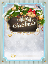 Similar image 10054430