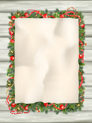 Similar image 10054434