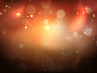 Similar image 10054436